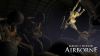 Medal of Honor Airborne - 7